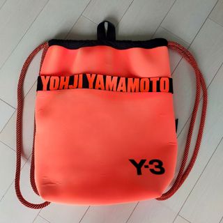 Y-3(バッグ)のフリマアイテム一覧 Y-3(バッグ)のフリマアイテム一覧