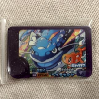 最新 土蜘蛛 3200 妖怪ウォッチカードの通販 by 手のひらを 最新 土蜘蛛 3200 妖怪ウォッチカードの通販 by 手のひらを