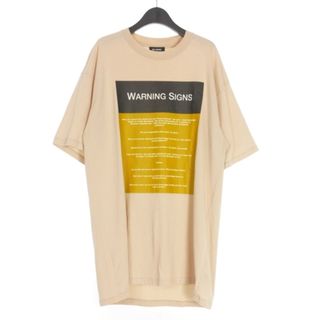 RAF SIMONS - 新品未使用‼️ guernika ゲルニカ ポケモン RAF SIMONS - 新品未使用‼️ guernika ゲルニカ ポケモン