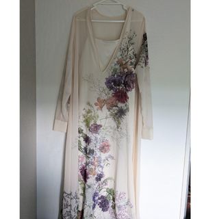 Ameri VINTAGE(ワンピース)のフリマアイテム一覧 Ameri VINTAGE(ワンピース)のフリマアイテム一覧