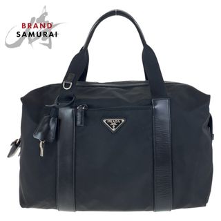 PRADA(トートバッグ)のフリマアイテム一覧 PRADA(トートバッグ)のフリマアイテム一覧