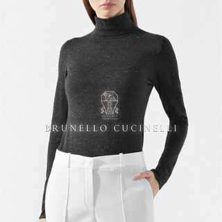 BRUNELLO CUCINELLIのフリマアイテム一覧 BRUNELLO CUCINELLIのフリマアイテム一覧