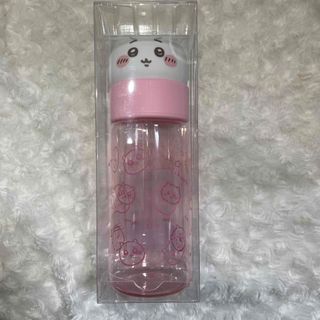 しなこちゃん水筒💜450mlの通販 by boo|ラクマ しなこちゃん水筒💜450mlの通販 by boo|ラクマ