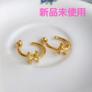 Tiffany & Co. - ティファニー バイザヤード ピアス ダイヤ 片耳 Tiffany & Co. - ティファニー バイザヤード ピアス ダイヤ 片耳