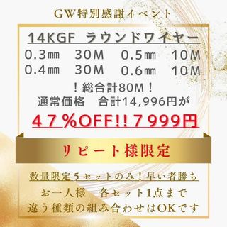 高速道路 標識☆アイロンワッペン2枚の通販 by ミジュ☆発送の 高速道路 標識☆アイロンワッペン2枚の通販 by ミジュ☆発送の