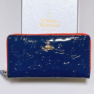 Vivienne Westwood(財布)のフリマアイテム一覧 Vivienne Westwood(財布)のフリマアイテム一覧