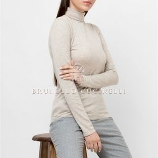 BRUNELLO CUCINELLIのフリマアイテム一覧 BRUNELLO CUCINELLIのフリマアイテム一覧