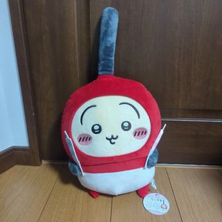 THE MONSTERS Have a Seat ぬいぐるみ POPMARTの通販 by kikki THE MONSTERS Have a Seat ぬいぐるみ POPMARTの通販 by kikki