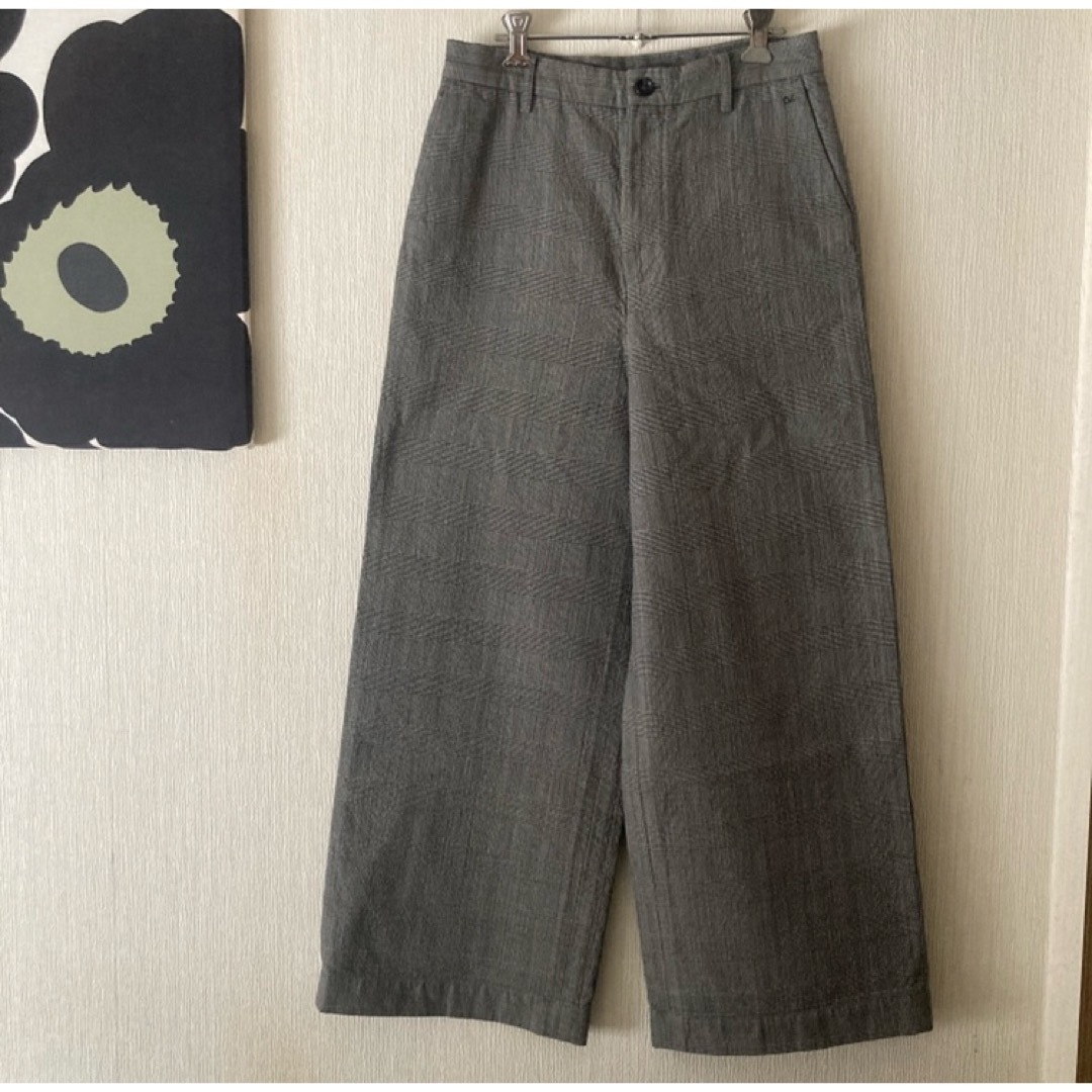 ダッフルコート(150・160cm)（98-26WI02-204）｜COMME CA ISM