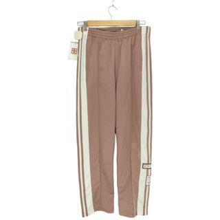 adidas(その他)のフリマアイテム一覧 adidas(その他)のフリマアイテム一覧