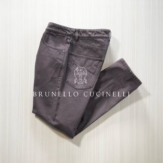 BRUNELLO CUCINELLI(メンズ)のフリマアイテム一覧 BRUNELLO CUCINELLI(メンズ)のフリマアイテム一覧