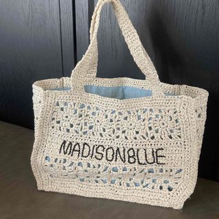 MADISONBLUE(バッグ)のフリマアイテム一覧 MADISONBLUE(バッグ)のフリマアイテム一覧