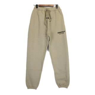 FEAR OF GOD(ワークパンツ/カーゴパンツ)のフリマアイテム一覧 FEAR OF GOD(ワークパンツ/カーゴパンツ)のフリマアイテム一覧