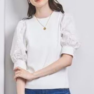UNITED ARROWS - ディアシスター石原さとみ❤️ヘアゴムの通販 UNITED ARROWS - ディアシスター石原さとみ❤️ヘアゴムの通販