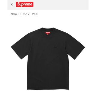 Supreme(Tシャツ/カットソー(半袖/袖なし))のフリマアイテム一覧 Supreme(Tシャツ/カットソー(半袖/袖なし))のフリマアイテム一覧