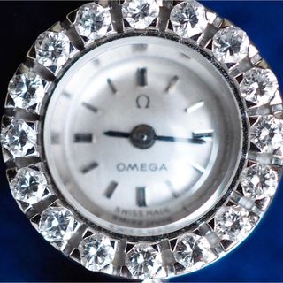 SEIKO - ちかひろん様専用 SEIKO クレドール 18金無垢 SEIKO - ちかひろん様専用 SEIKO クレドール 18金無垢