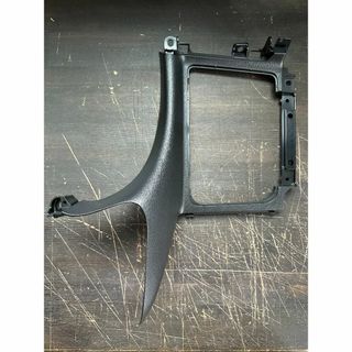 ホンダ(ホンダ)のホンダ ゴールドウィング フロントシェルター 右(パーツ)