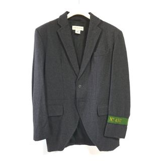 DRIES VAN NOTEN(テーラードジャケット)のフリマアイテム一覧 DRIES VAN NOTEN(テーラードジャケット)のフリマアイテム一覧