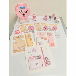 新品よう実 綾小路清隆 バースデーセットの通販 by ちょちょん's 新品よう実 綾小路清隆 バースデーセットの通販 by ちょちょん's