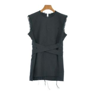 Isabel Marant - 【ETOILEISABELMARANT】HT0039FA A1J55E Isabel Marant - 【ETOILEISABELMARANT】HT0039FA A1J55E
