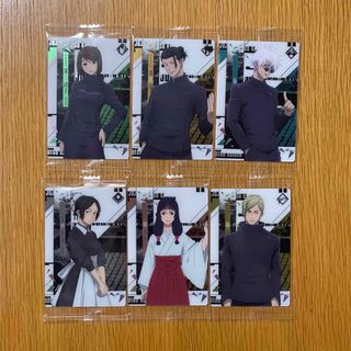 BANDAI(カード)のフリマアイテム一覧 BANDAI(カード)のフリマアイテム一覧