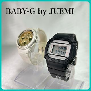 Baby-G(腕時計)のフリマアイテム一覧 Baby-G(腕時計)のフリマアイテム一覧
