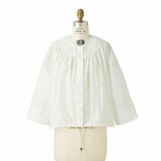 Drawer(シャツ/ブラウス(長袖/七分))のフリマアイテム一覧 Drawer(シャツ/ブラウス(長袖/七分))のフリマアイテム一覧