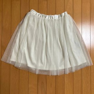 meryll rogge ラップ デニム スカート メリルロッゲ 36の通販 by meryll rogge ラップ デニム スカート メリルロッゲ 36の通販 by