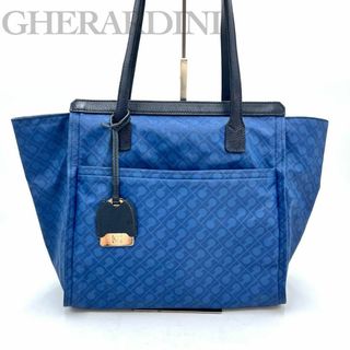 GHERARDINI(トートバッグ)のフリマアイテム一覧 GHERARDINI(トートバッグ)のフリマアイテム一覧