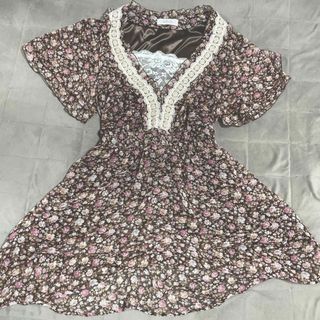 MIU MIU - 美品梨花着用 MIUMIU 稀少サイズ38 バイカラー MIU MIU - 美品梨花着用 MIUMIU 稀少サイズ38 バイカラー