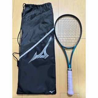 MIZUNO(ラケット)のフリマアイテム一覧 MIZUNO(ラケット)のフリマアイテム一覧