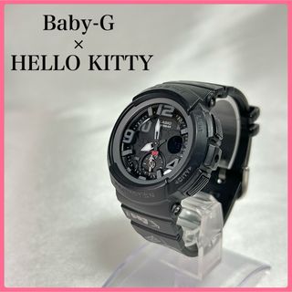 Baby-G(腕時計)のフリマアイテム一覧 Baby-G(腕時計)のフリマアイテム一覧