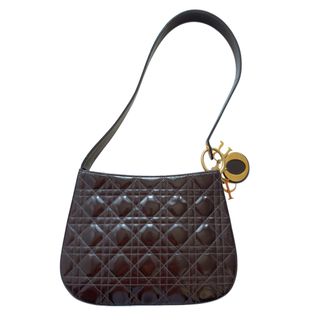 Christian Dior(ショルダーバッグ)のフリマアイテム一覧 Christian Dior(ショルダーバッグ)のフリマアイテム一覧
