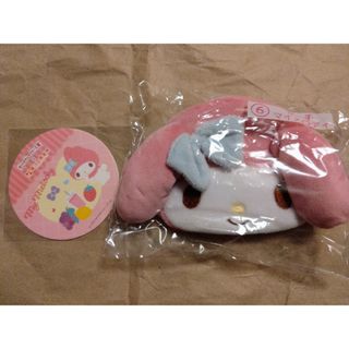 マイメロディ - きせかえデザインシリーズ マイメロディ マイメロディ - きせかえデザインシリーズ マイメロディ