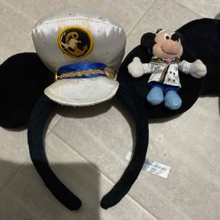 Disney - 【東京ディズニーランド☆15周年】 限定 フィギュアの Disney - 【東京ディズニーランド☆15周年】 限定 フィギュアの