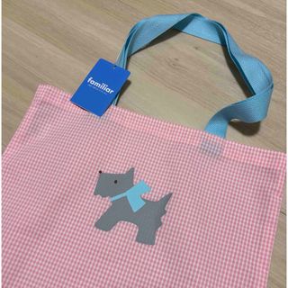 familiar(こども用バッグ ・ ピンク/桃色系)のフリマアイテム一覧 familiar(こども用バッグ ・ ピンク/桃色系)のフリマアイテム一覧