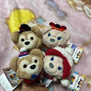 Disney(ぬいぐるみ)のフリマアイテム一覧 Disney(ぬいぐるみ)のフリマアイテム一覧