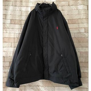 POLO RALPH LAUREN(ジャケット/アウター)のフリマアイテム一覧 POLO RALPH LAUREN(ジャケット/アウター)のフリマアイテム一覧