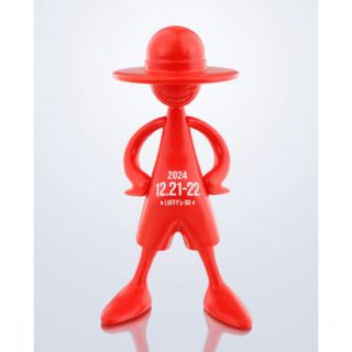 新品☆A3【春組】オンリーショップ☆公演ポスター風☆特典 新品☆A3【春組】オンリーショップ☆公演ポスター風☆特典