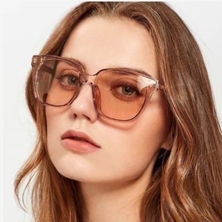 TODAYFUL - Zoff 吉田玲香 コラボの通販 by ❤︎|トゥデイフル TODAYFUL - Zoff 吉田玲香 コラボの通販 by ❤︎|トゥデイフル