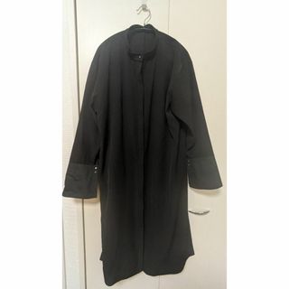 Ameri VINTAGE(ワンピース)のフリマアイテム一覧 Ameri VINTAGE(ワンピース)のフリマアイテム一覧