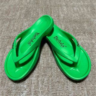 BIRKENSTOCK(サンダル)のフリマアイテム一覧 BIRKENSTOCK(サンダル)のフリマアイテム一覧