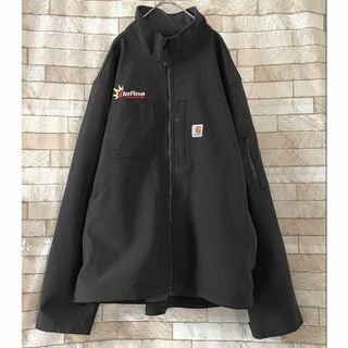 carhartt(ブルゾン)のフリマアイテム一覧 carhartt(ブルゾン)のフリマアイテム一覧
