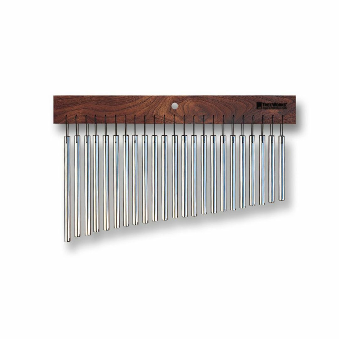 【新着商品】TREE WORKS ツリーワークス クラシック・ツリー TW-TR