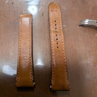 Cartier(レザーベルト)のフリマアイテム一覧 Cartier(レザーベルト)のフリマアイテム一覧
