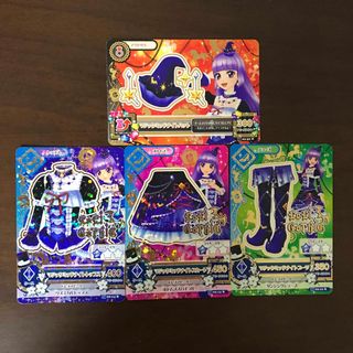 希少 カルビー ドラえもん カード 昭和 レトロの通販 by みつ's 希少 カルビー ドラえもん カード 昭和 レトロの通販 by みつ's