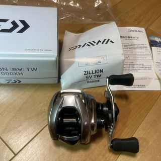 DAIWA - 【中古/極上品】 ダイワ エメラルダス ストイスト AGS DAIWA - 【中古/極上品】 ダイワ エメラルダス ストイスト AGS
