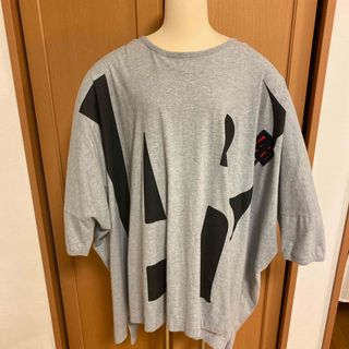 UVERworld MADE IN JAPAN Lサイズの通販 by むげさん|ラクマ UVERworld MADE IN JAPAN Lサイズの通販 by むげさん|ラクマ