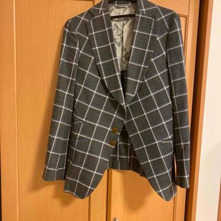 Vivienne Westwood(セットアップ)のフリマアイテム一覧 Vivienne Westwood(セットアップ)のフリマアイテム一覧