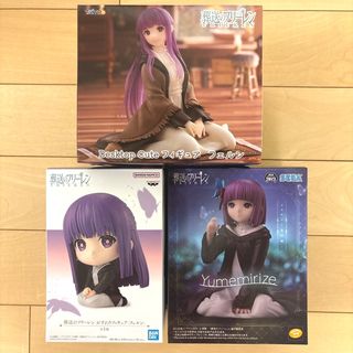 君島ナナ 1/8ぱろぱろタイプ(Piaキャロ3)の通販 by 君島ナナ 1/8ぱろぱろタイプ(Piaキャロ3)の通販 by